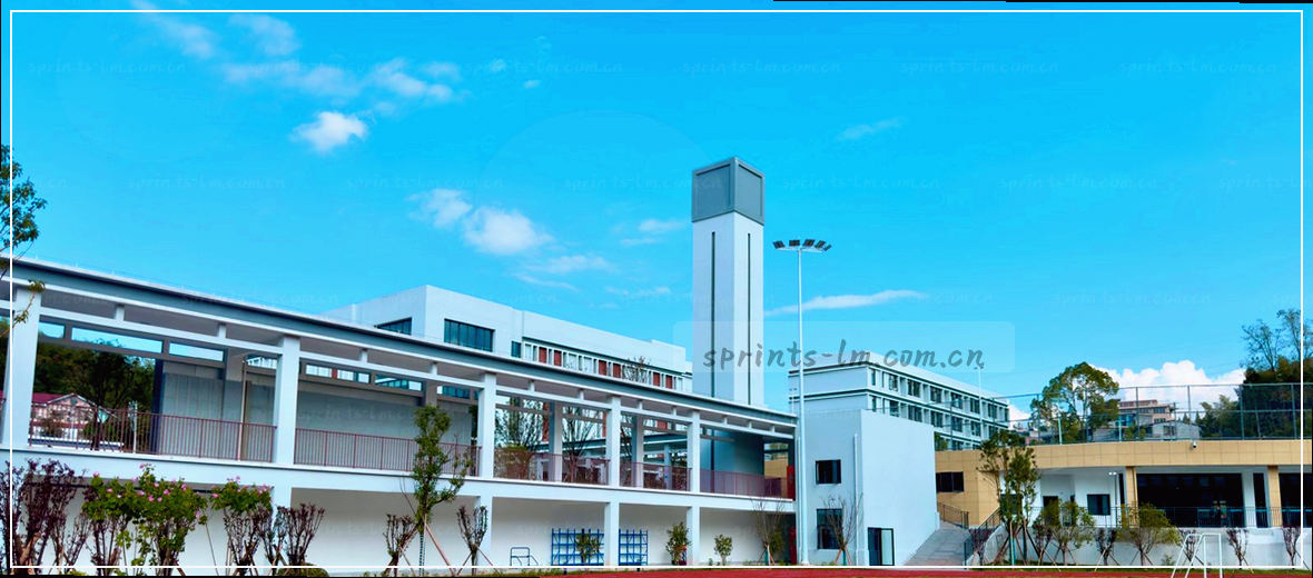 阳光洒在书页上 我们在此相遇