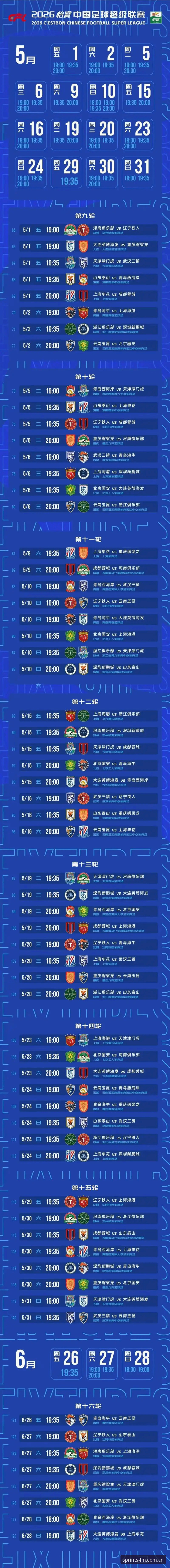 LM体育AN客户端收藏2026最新版本全面评测：一个体育迷的赛程管理进化史
